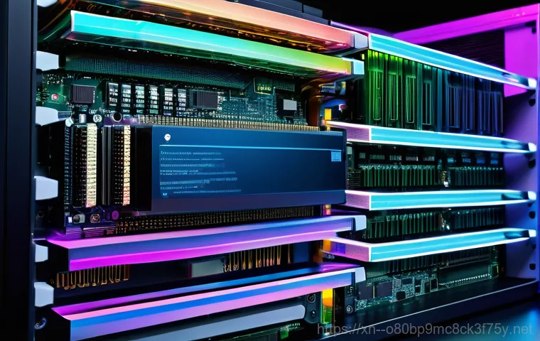 평택시 SESSION_HAS_NO_PAGEFILE - Prompt 1: Illustrating the concept of Virtual Memory as an Extension of RAM**