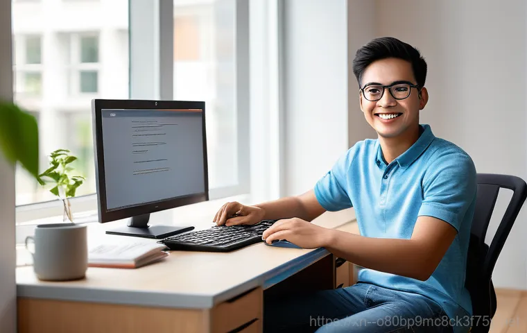 비봉면 중고컴퓨터 pc 출장판매설치 - **Prompt 2: Thorough Inspection of Used PC Components**
    "A knowledgeable computer expert, wearin...