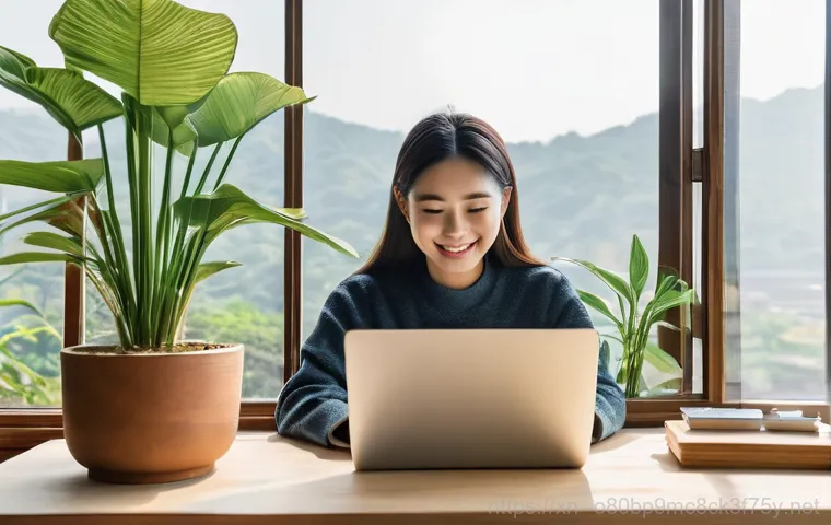 부암동 노트북 laptop 출장방문수리점 - **Prompt 2: On-Site Laptop Repair in a Buam-dong Home**
A bright and inviting scene inside a mod... 부암동 노트북 laptop 출장방문수리점 - **Prompt 2: On-Site Laptop Repair in a Buam-dong Home**
A bright and inviting scene inside a mod...