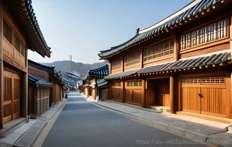 성북동 CRITICAL_PROCESS_DIED - A serene and picturesque view of Seongbuk-dong, showcasing traditional Korean hanok roofs nestled am... 성북동 CRITICAL_PROCESS_DIED - A serene and picturesque view of Seongbuk-dong, showcasing traditional Korean hanok roofs nestled am...
