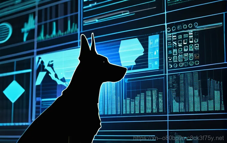 병점동 WIN32K_POWER_WATCHDOG_TIMEOUT - **Image Prompt 1: The Frustrated User and the Blue Screen**
    A highly detailed, cinematic shot fo...
