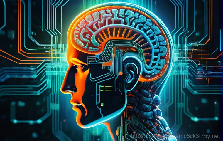 평택동 HARDWARE_MEMORY_FAILURE - **Sudden Computer Freeze Frustration:**
    A young adult, appearing visibly frustrated and stressed...