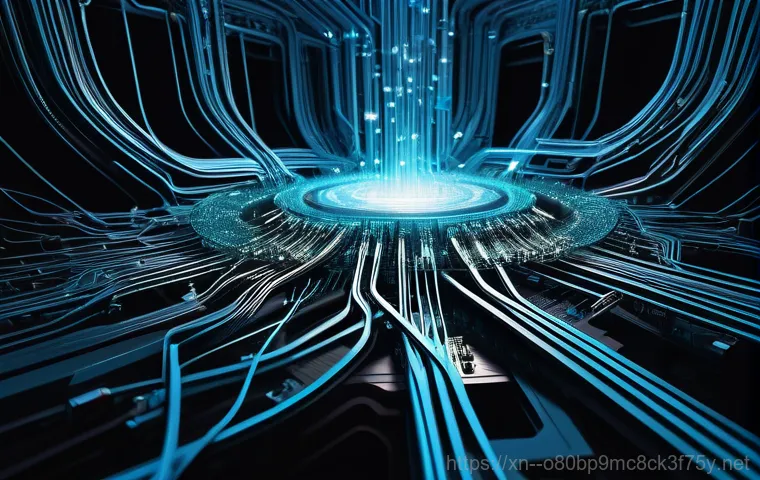 창신동 STATUS_STACK_BUFFER_OVERRUN - **Prompt 1: Frustrated User Facing "STATUS_STACK_BUFFER_OVERRUN" Error**
    "A person, visibly frus...