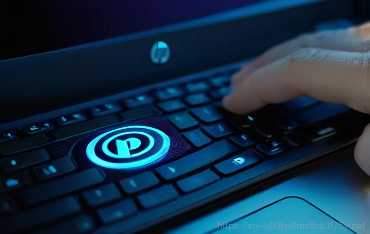 덕이동 윈도우8 windows8 재설치 포맷  초기화 - A middle-aged man with a slightly frustrated expression sitting in front of a desktop computer runni...