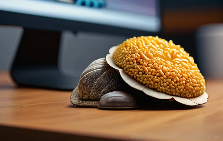 대청면 STATUS_KERNEL_MODULE_FAILURE - Here are three detailed image prompts: