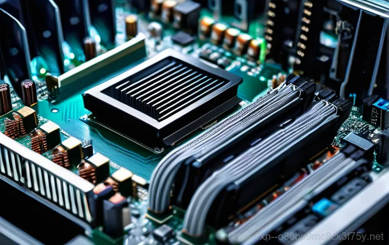백령면 VIDEO_DRIVER_INIT_FAILURE - **Prompt 2: Graphic Driver Troubleshooting - Clean-Up Process**
    A clean and professional image o...