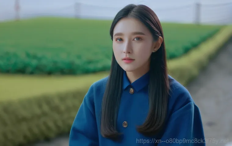 팔판동 STATUS_ILLEGAL_INSTRUCTION 이미지 2