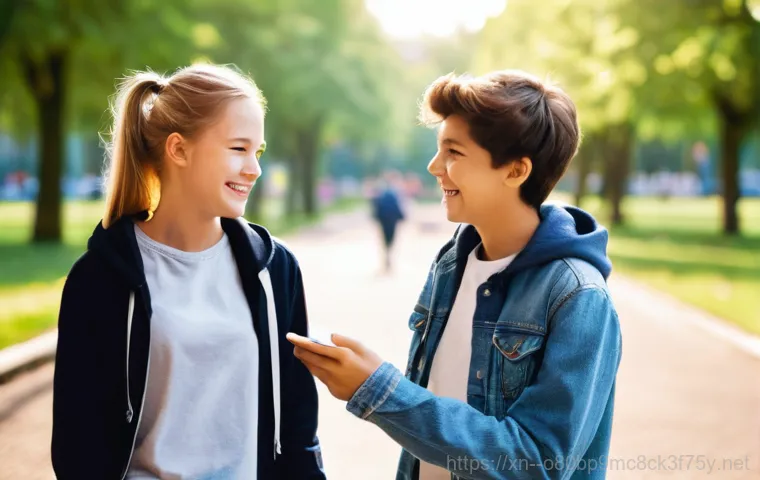 대천동 STATUS_INVALID_PARAMETER - **Prompt 2: Focused Teenager Troubleshooting a Website**
    "A teenage boy, about 17 years old, wit...