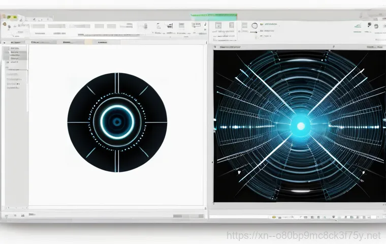 명륜동 press  f4  key - **Prompt 2: Before and After F4: From Tedium to Triumph**
    "A dynamic split-screen image depictin...