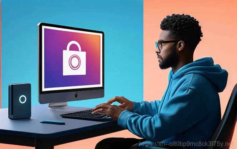 건건동 윈도우11 windows11 재설치 포맷  초기화 - **Prompt 2: Effortless Windows 11 Reset with a Click**
    A close-up, top-down shot of a pair of ha...