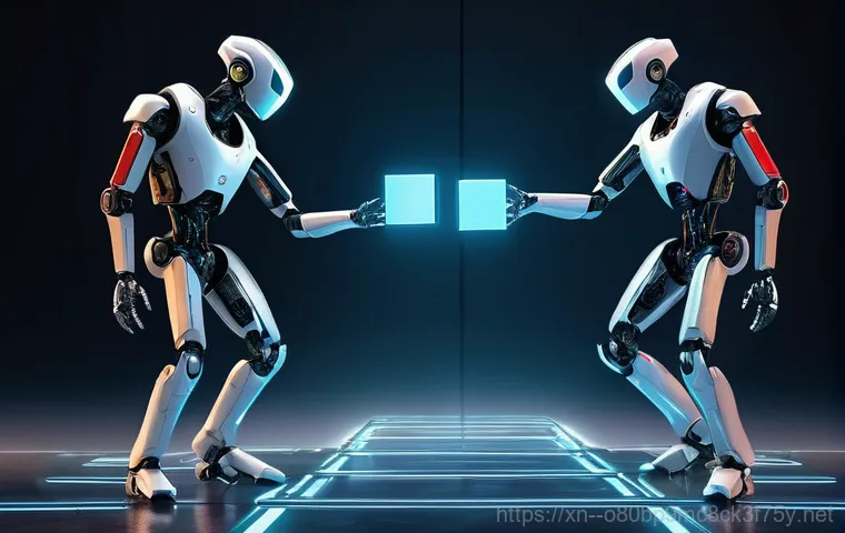 용문면 STATUS_INVALID_LOCK_SEQUENCE - **Prompt:** A visually dynamic and futuristic scene depicting an abstract representation of a robust...