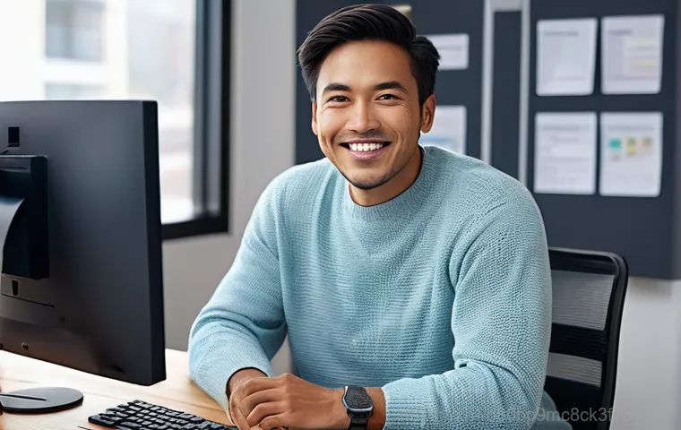 소흘읍 STATUS_PAGE_FAULT - A highly focused individual, wearing practical, clean attire such as a long-sleeved shirt and trouse...