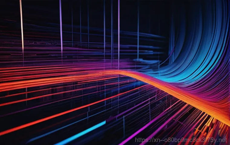 예지동 STATUS_KERNEL_THREAD_INTERRUPTED - **Image Prompt: The Kernel as a Grand Conductor of Digital Harmony**
    A futuristic, highly detail...