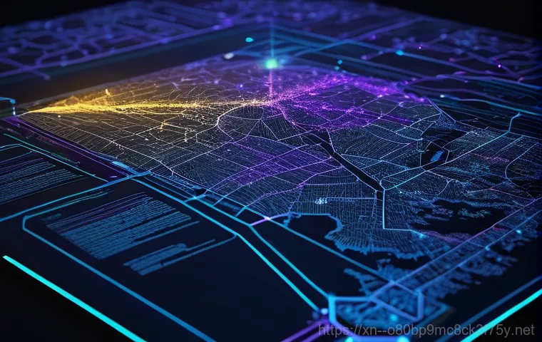 중곡동 FAT32_FILE_SYSTEM - **"The Genesis of Digital Maps: FAT32's Legacy"**
    A nostalgic yet sophisticated depiction of ear... 중곡동 FAT32_FILE_SYSTEM - **"The Genesis of Digital Maps: FAT32's Legacy"**
    A nostalgic yet sophisticated depiction of ear...