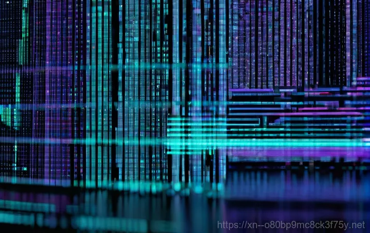 평택동 STATUS_INVALID_PARAMETER - **Prompt 1: Digital Frustration and a Tangled Web of Data**
    A wide shot of a young person, aroun...
