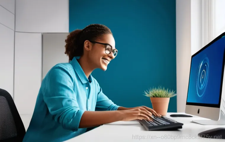 적선동 STATUS_STACK_OVERFLOW - **Prompt:** A focused individual, gender-neutral, dressed in smart casual attire (e.g., a collared s...
