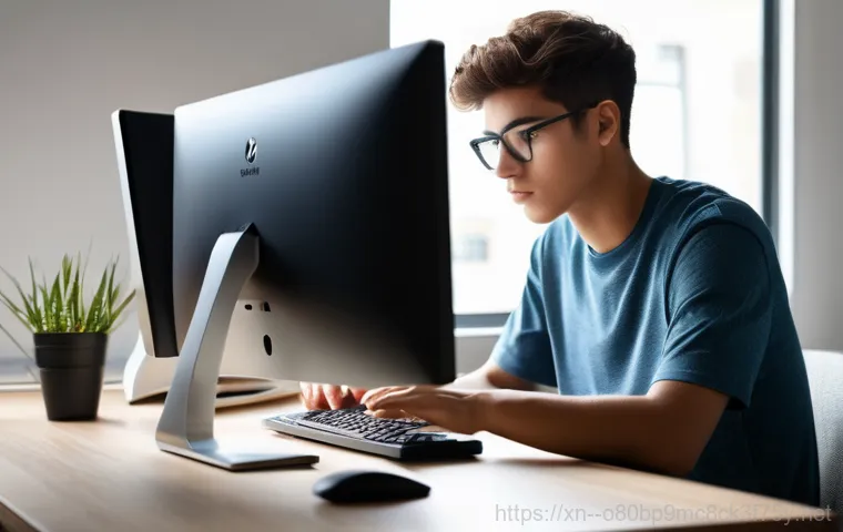 진위면 STATUS_IMAGE_INVALID - **Prompt:** A cheerful young person, appearing to be around 16-18 years old, fully clothed in stylis...