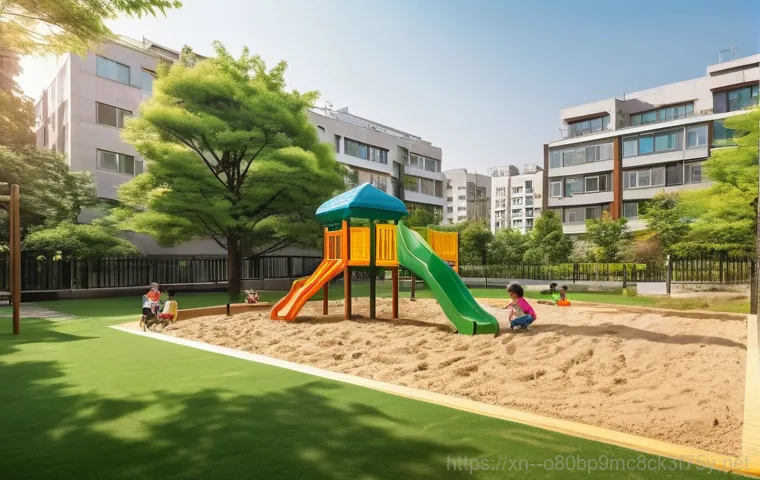 염리동 STATUS_MODULE_ACCESS_DENIED - **Prompt:** An intimate and cozy alleyway in Yeomri-dong, Seoul, revealing a "hidden gem" of a cultu...