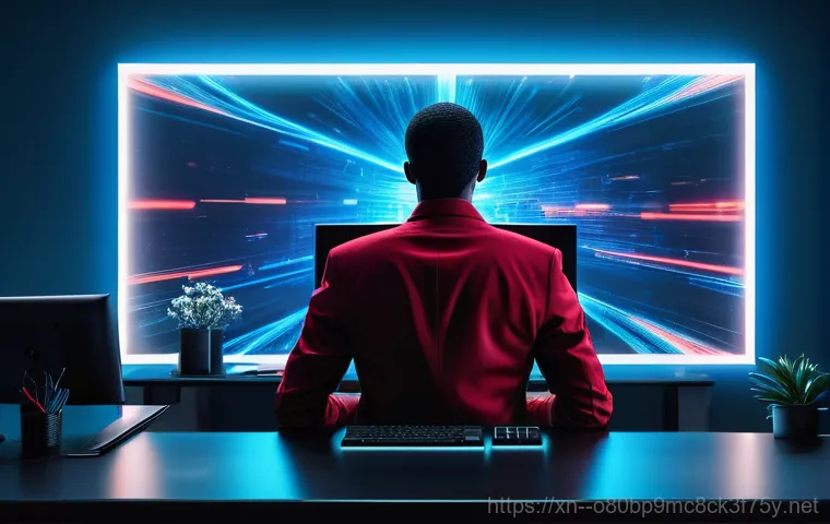 개화동 STATUS_KERNEL_EXECUTION_ERROR - A young woman with neat, shoulder-length hair, wearing a clean, modern lab coat over a simple t-shir...