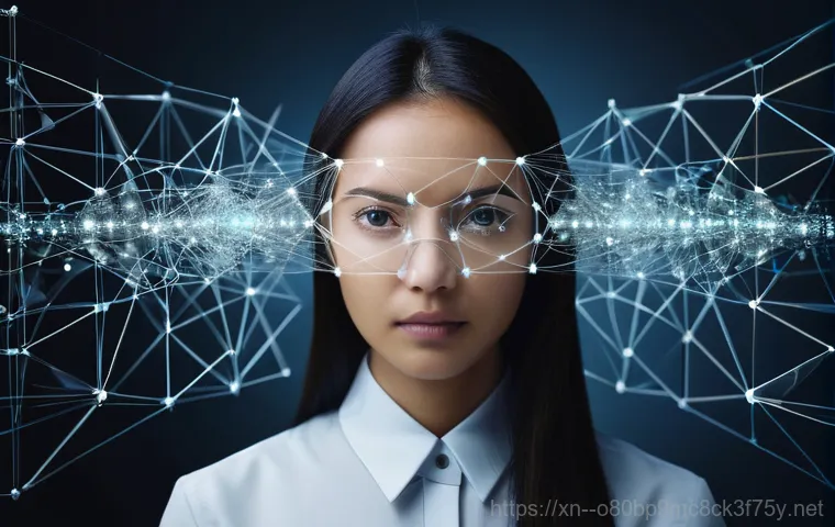 강동구 STATUS_FLOAT_INVALID_OPERATION - **A digital maelstrom of chaos stemming from a single numerical breakdown.** The image features a st...