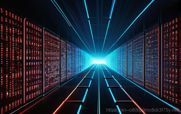 원동 STATUS_CONNECTION_REFUSED - **Prompt 1: The Frustrated Coder**
    "A young adult, casually dressed in a comfortable hoodie and ...