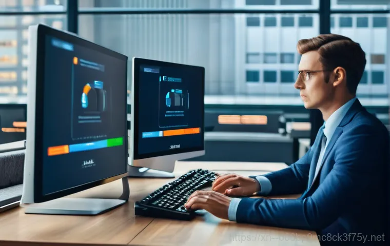 삼패동 VENDOR_DEFINED_ERROR - Here are three detailed image generation prompts in English, designed to visualize concepts related ...