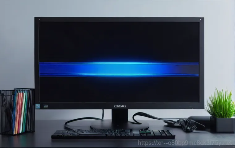 작동 그래픽카드조립 및 교체수리 - **Image Prompt 1: High-Performance Graphics Card Installation**
    A close-up shot of a person's ha...