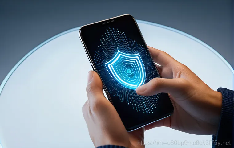 신곡동 STATUS_SECURITY_POLICY_VIOLATION - **Prompt:** A close-up shot of a person in their late 20s or early 30s, looking perplexed and slight...