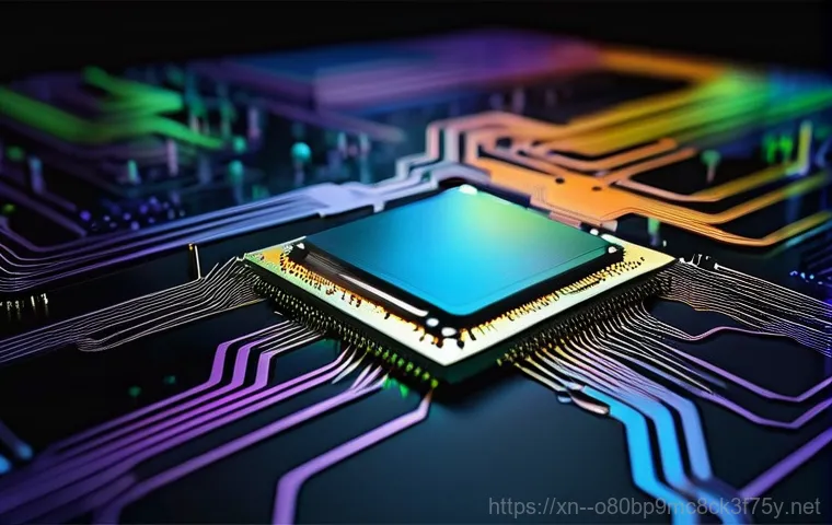 세곡동 STATUS_PAGE_FAULT - **Prompt:** "A person (adult, wearing comfortable, fully opaque pajamas or casual home clothes) in a...