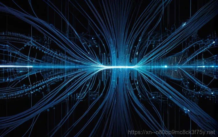 탑동 STATUS_KERNEL_THREAD_TIMEOUT - **A user experiencing a critical system freeze due to `STATUS_KERNEL_THREAD_TIMEOUT`.**
    A person...