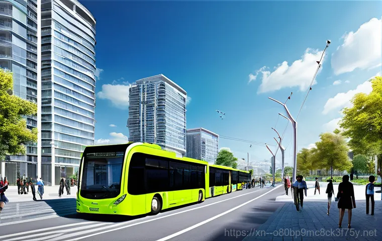 외삼미동 STATUS_UNSUCCESSFUL - **Prompt for Oesanmi 2-gu Stalled Development:**
    "A wide shot of a large, stalled construction s...