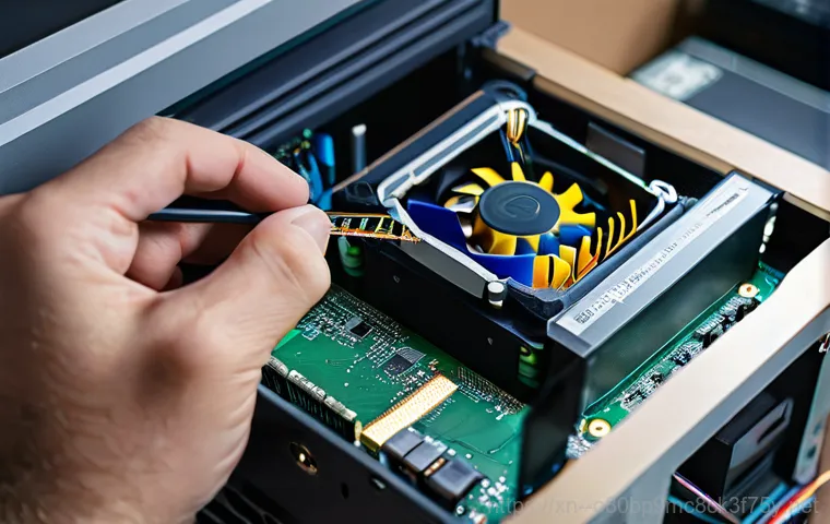 호평동 STATUS_KERNEL_DEBUG_FAILURE - **Image Prompt 1:** A person, appearing a mix of confused and slightly frustrated, gazes intently at...