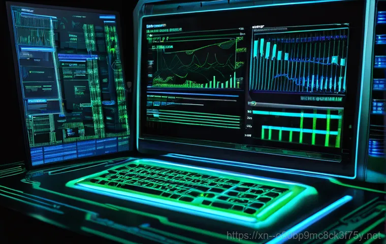 토당동 VIDEO_TDR_FAILURE - **Prompt 2: Hardware Troubleshooting and Cleaning**
    "A detailed, mid-shot image of a person's ha...