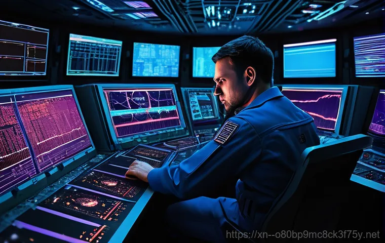 순화동 HARDWARE_INTERRUPT_STORM - **Prompt 1: The Chaotic Digital Orchestra**
    "A grand, ornate concert hall filled with an orchest...