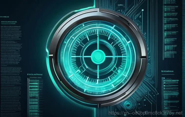 장흥면 STATUS_IMAGE_NOT_FOUND - **Prompt 2: Web Developer Optimizing Images for SEO**
    A focused web developer, a man in his earl...