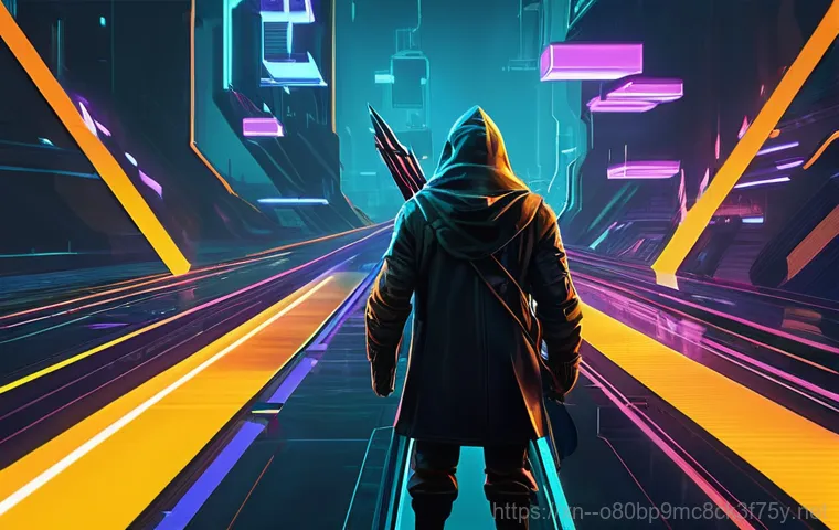 운학동 STATUS_FLOAT_OVERFLOW - **Prompt 1: Digital Overflow Metaphor**
    "A vibrant, futuristic digital landscape rendered in cri...