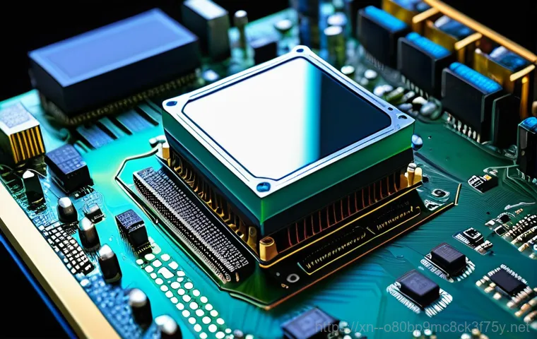 신건지동 STATUS_KERNEL_THREAD_TIMEOUT - **Image Prompt 1: The Stalled Digital Metropolis**
    A highly detailed, futuristic cityscape rende...