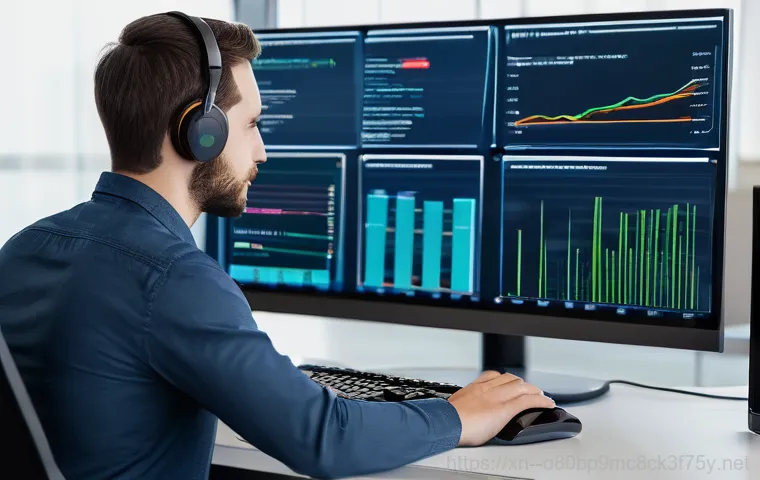 신건지동 STATUS_KERNEL_THREAD_TIMEOUT - **Image Prompt 2: Internal Hardware Discord**
    A transparent, cutaway view into the intricate inn...