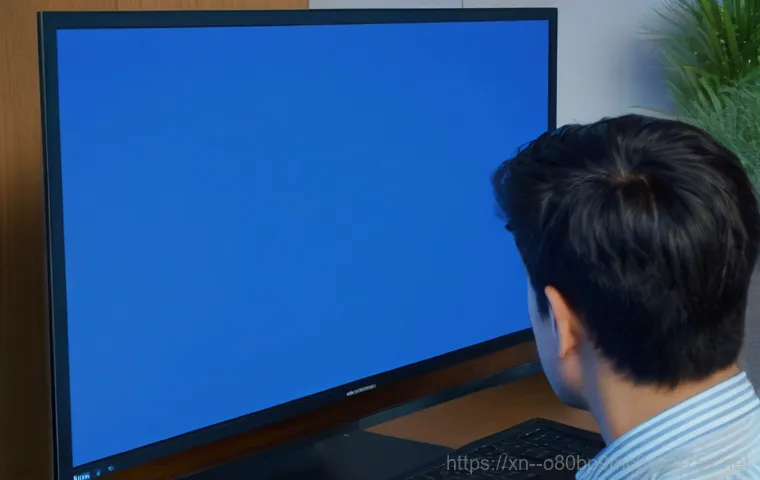 무교동 MULTIPLE_IRP_COMPLETE_REQUESTS - Here are three detailed image prompts in English, based on the provided information: