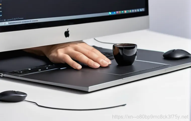 동대문 WIN32K_POWER_WATCHDOG_TIMEOUT - **Prompt:** A young, focused woman in a well-lit home office, wearing a casual sweater and jeans, in...