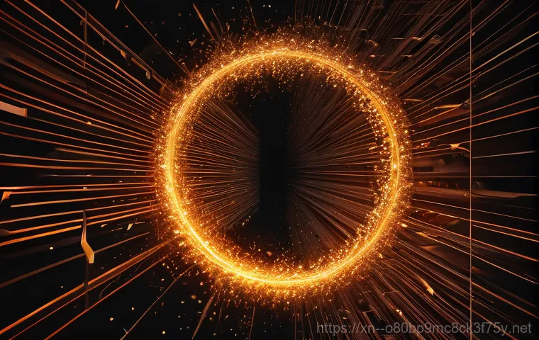 서구 STATUS_STACK_OVERFLOW - **Prompt:** A visually striking conceptual illustration of "Stack Memory." Imagine a series of trans...