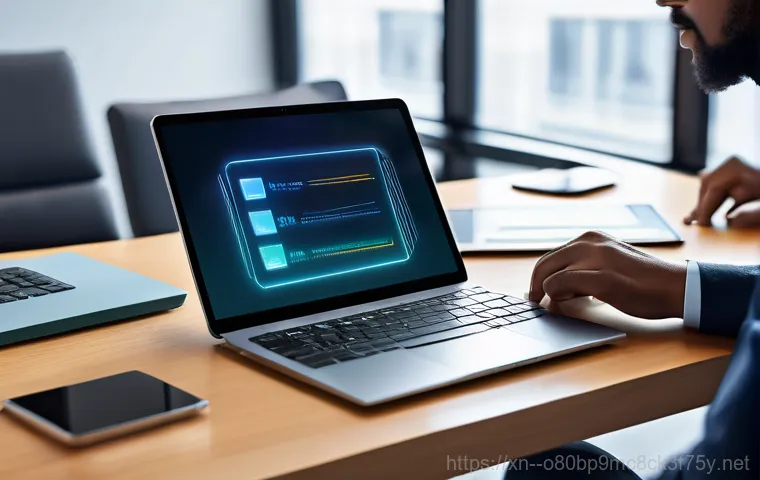 방산동 STATUS_FILE_READ_FAILURE - **Prompt:** A focused individual, gender-neutral, in a clean and well-lit workspace, is carefully in...