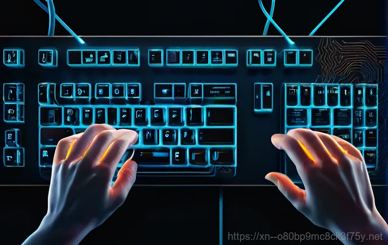 삼평동 STATUS_CONTROL_C_EXIT - The Pulsating City of Containers: A Symphony of Exit Codes**

An intricate, futuristic cityscape com...