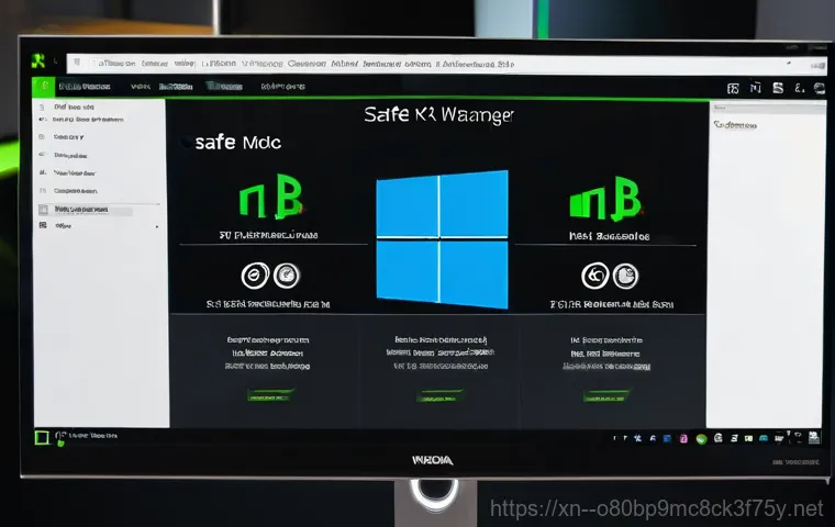 남양읍 SYSTEM_THREAD_EXCEPTION_NOT_HANDLED - Close-up shot of a pair of hands (gender-neutral, wearing casual clothing, e.g., long-sleeved shirt)...