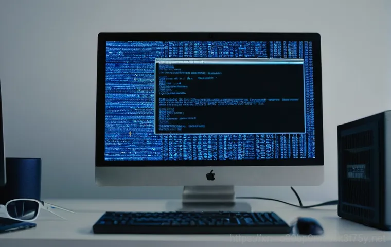 옥천동 STATUS_KERNEL_REGISTRY_ERROR - A futuristic, dimly lit control room with holographic projections of intricate data structures repre...