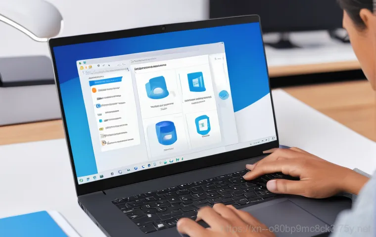 간석동 SESSION_HAS_VALID_VIEWS_ON_EXIT - A detailed image showing the open side panel of a desktop computer. A person, wearing a simple t-shi...
