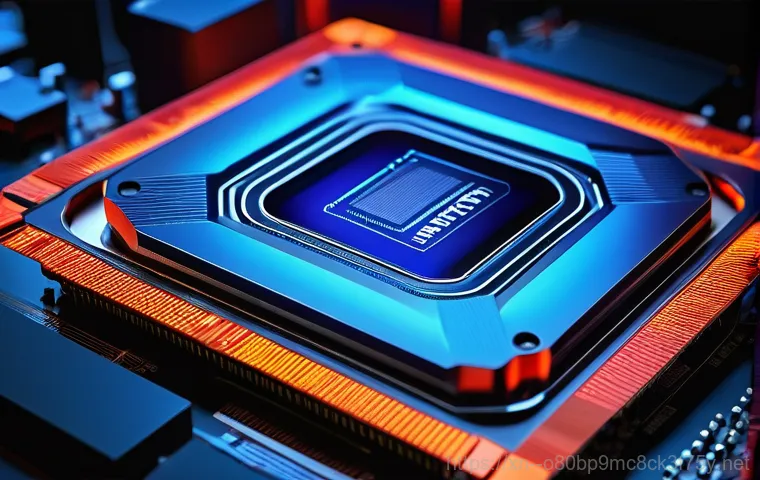 야탑동 오버클럭 뚜따 - **Prompt 1: The Precision of CPU Delidding**
    "A highly detailed, close-up shot of hands carefull...
