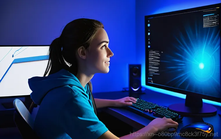 석촌동 VIDEO_TDR_FAILURE - Image Prompt 1: The Frustrated Gamer and the Driver Dilemma**