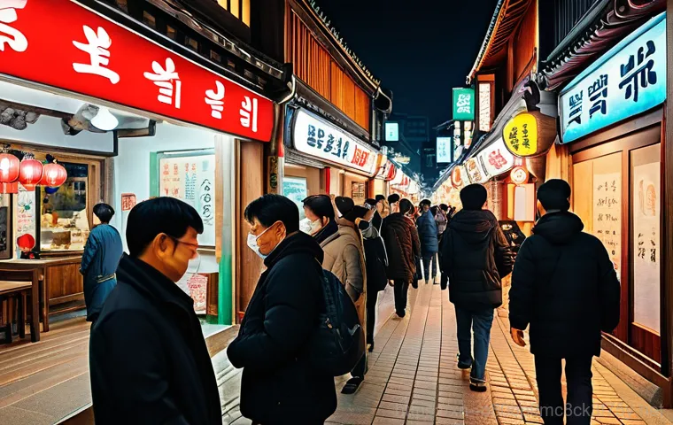 익선동 WATCHDOG_VIOLATION - **Prompt 1: The Enduring Charm of Ikseondong's Hanok Alleys at Dusk**
    A picturesque, serene scen...