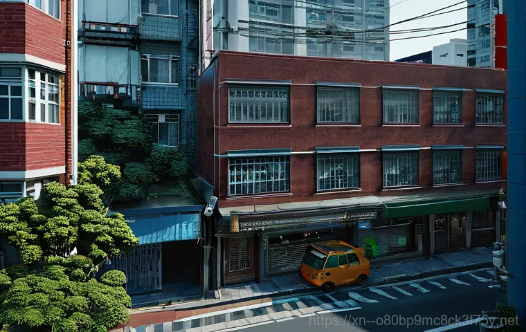 고잔동 STATUS_STACK_OVERFLOW - Here are three detailed image prompts in English, designed to be appropriate for a 15+ audience and ...